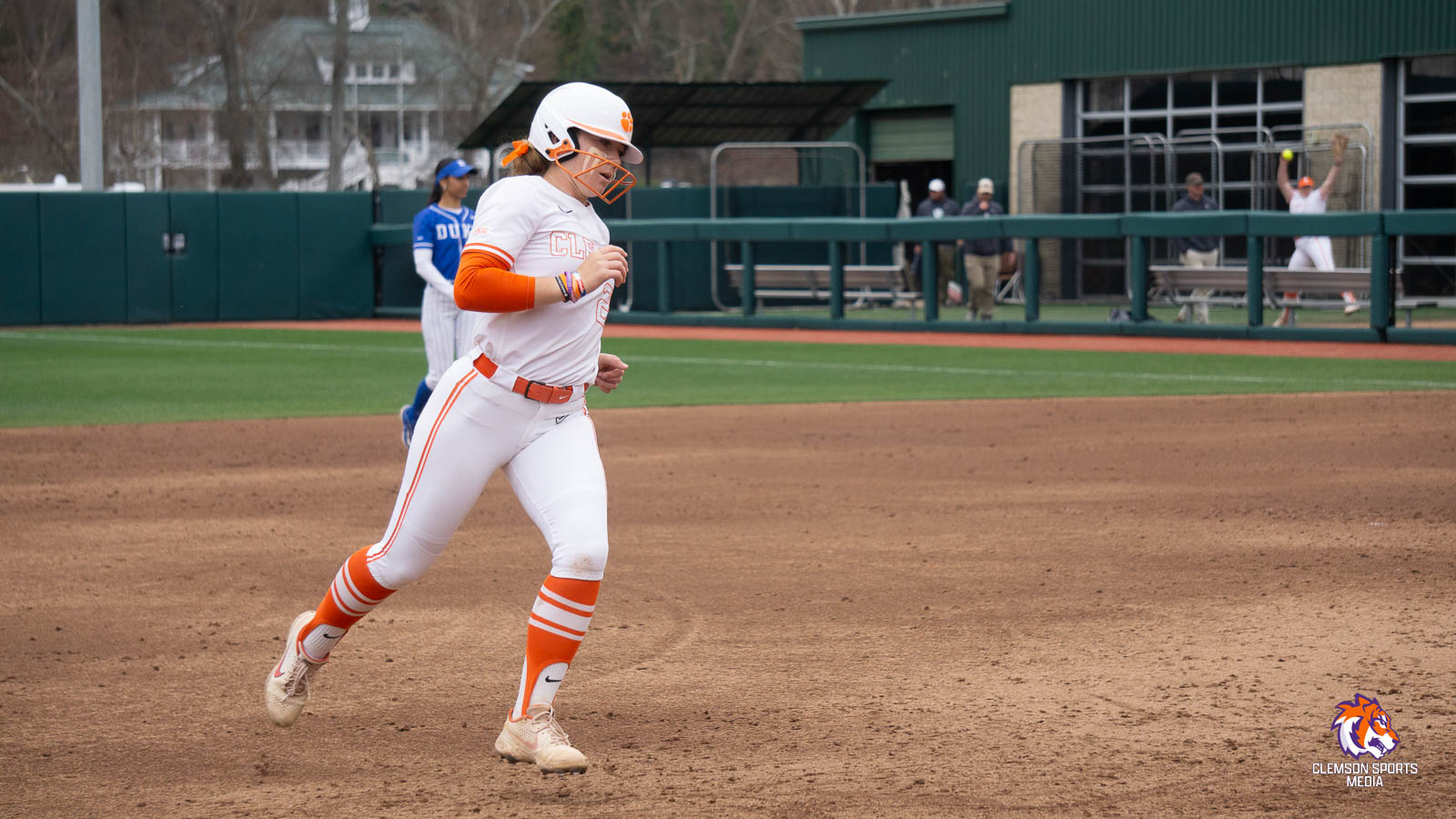 20141025-DSC09241