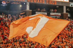 clemson 2026 schedule