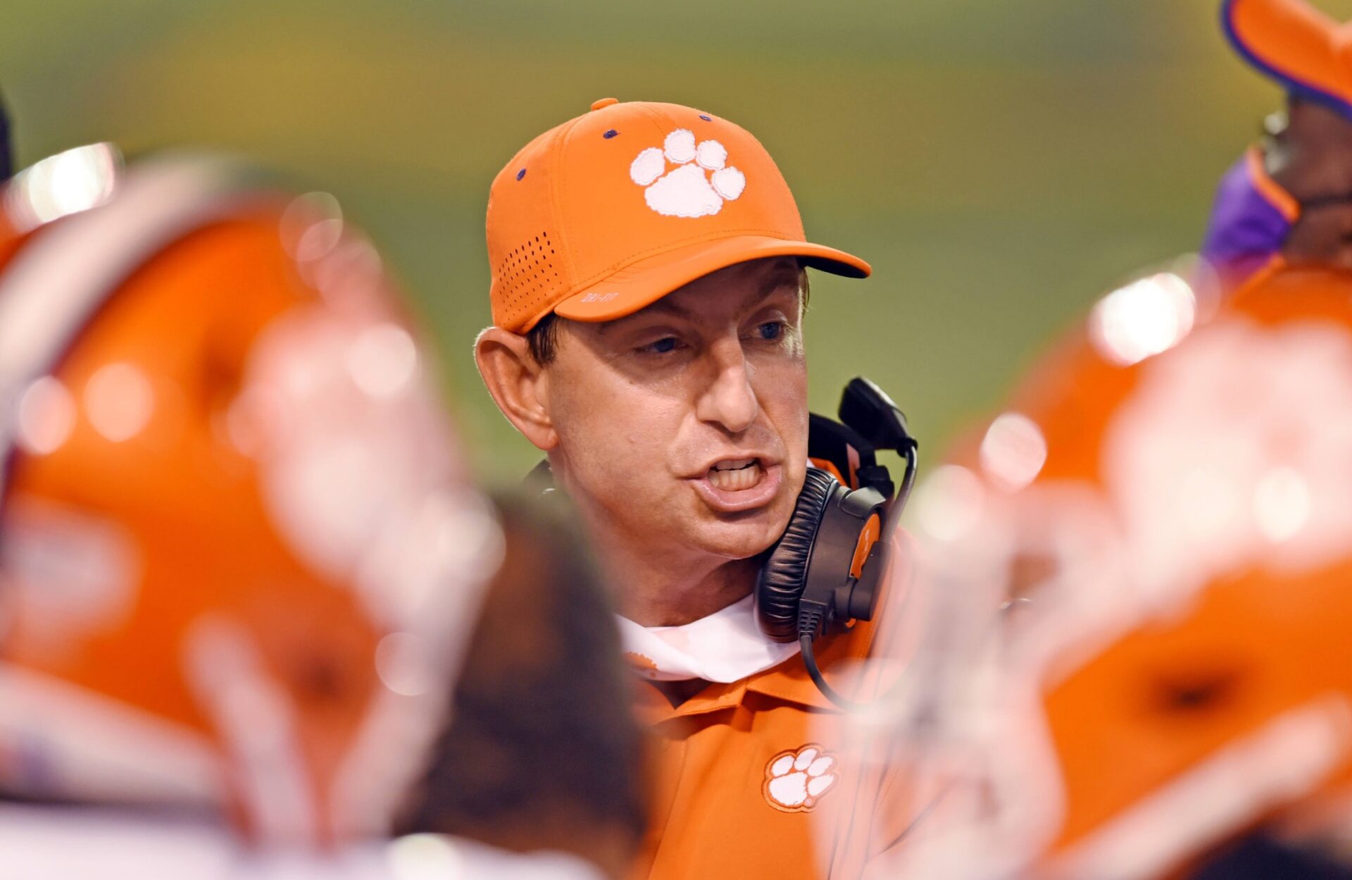 clemsonsportsmedia.com
